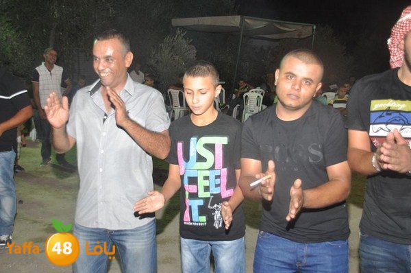 3ors lud monir 903 (78).JPG